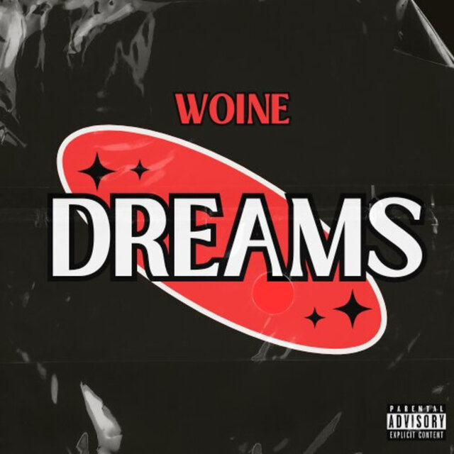 DREAMS