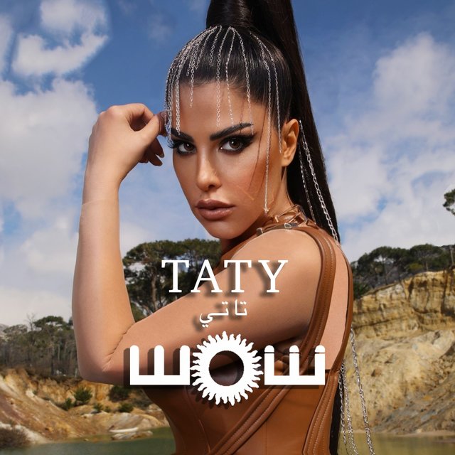 Tati