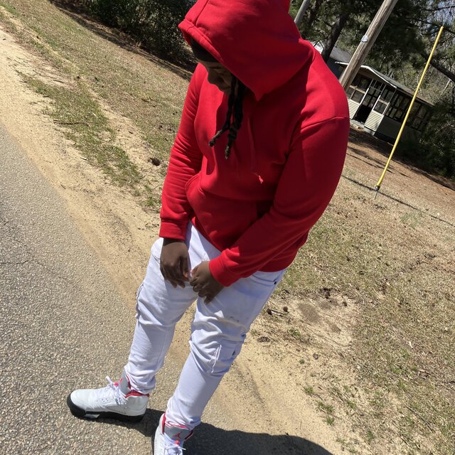 No Mo Talking