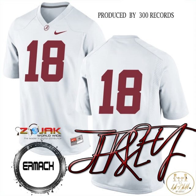 Jersey