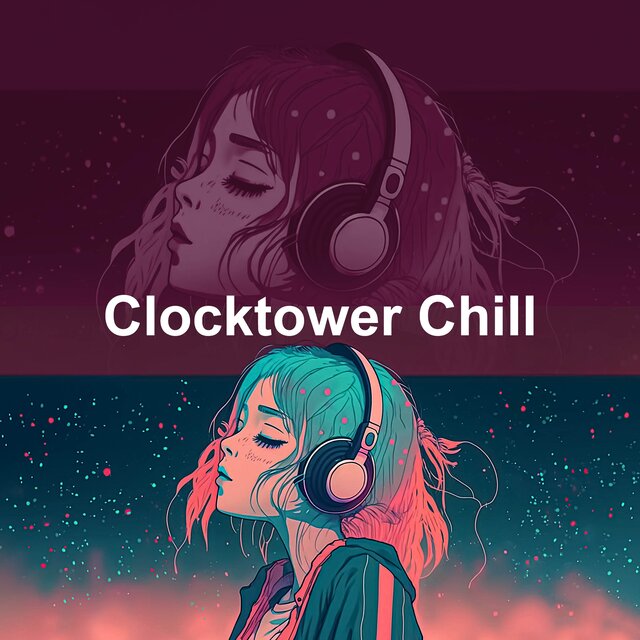 Clocktower Chill