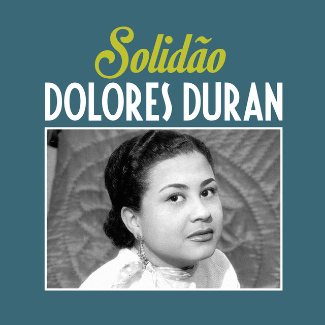 Solidão