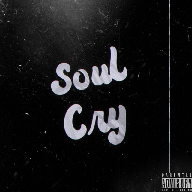 Soul Cry