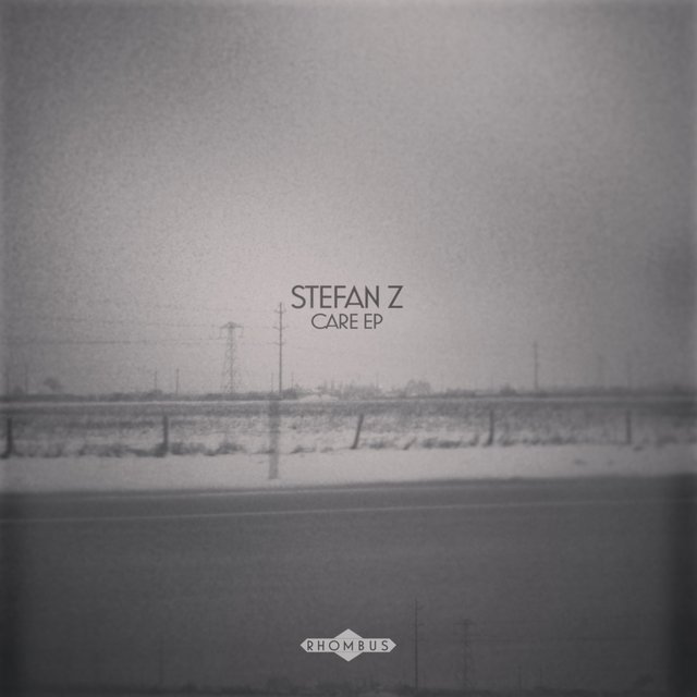 Care EP