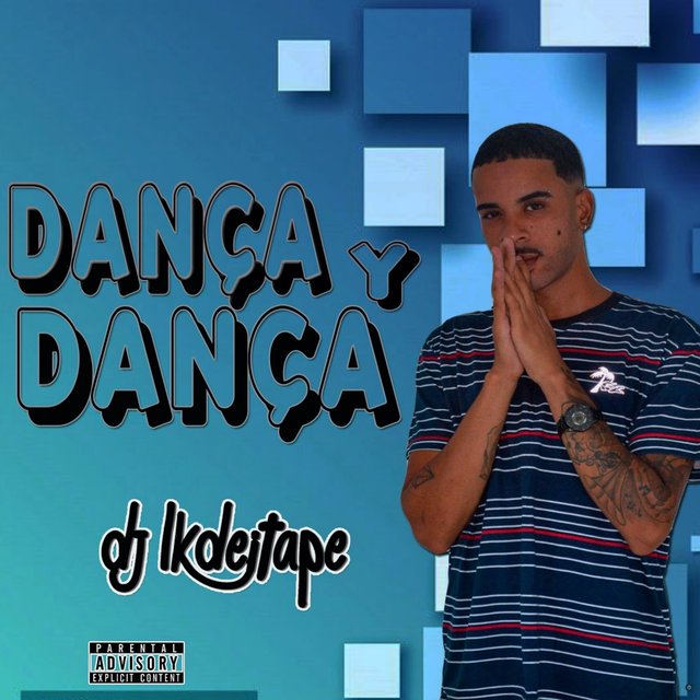 Dança y Dança