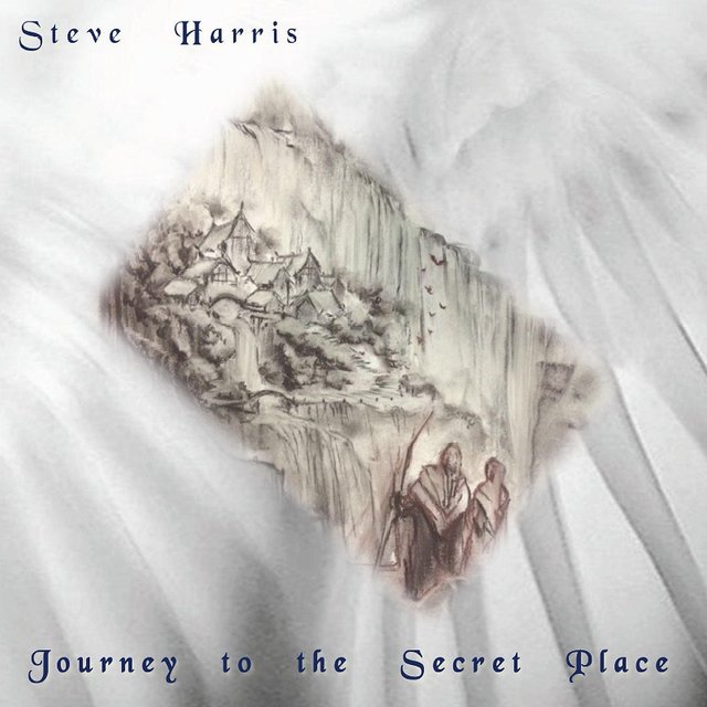 Get The Heart Of The World: A Journey To The Last Secret Place Pics