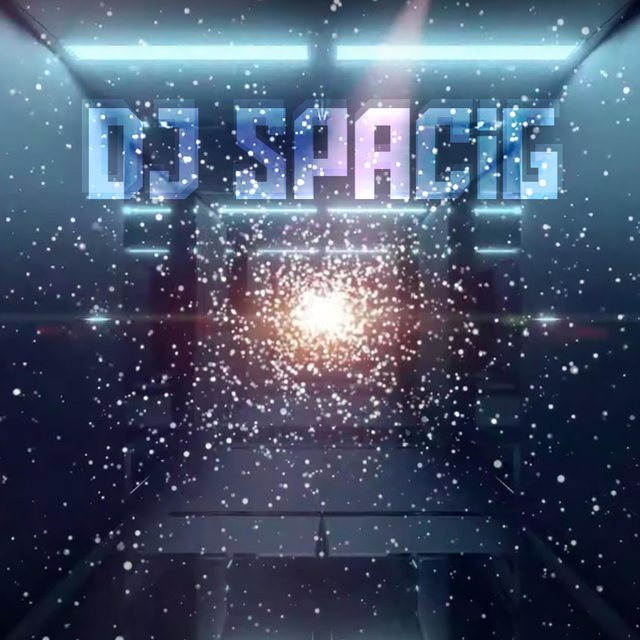 DJ Spacig