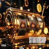SITUATIONSHIP