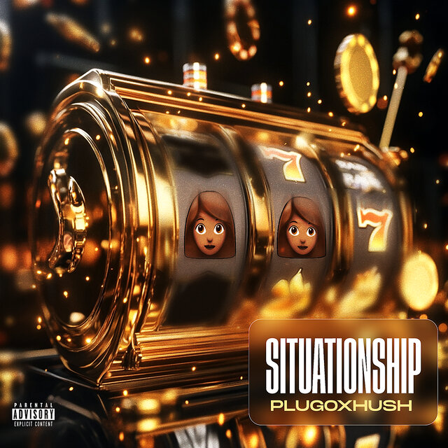 SITUATIONSHIP