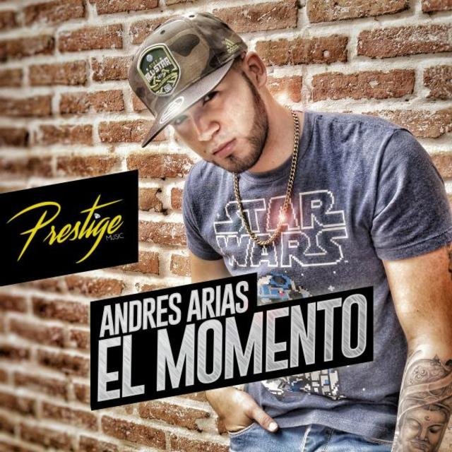 El Momento
