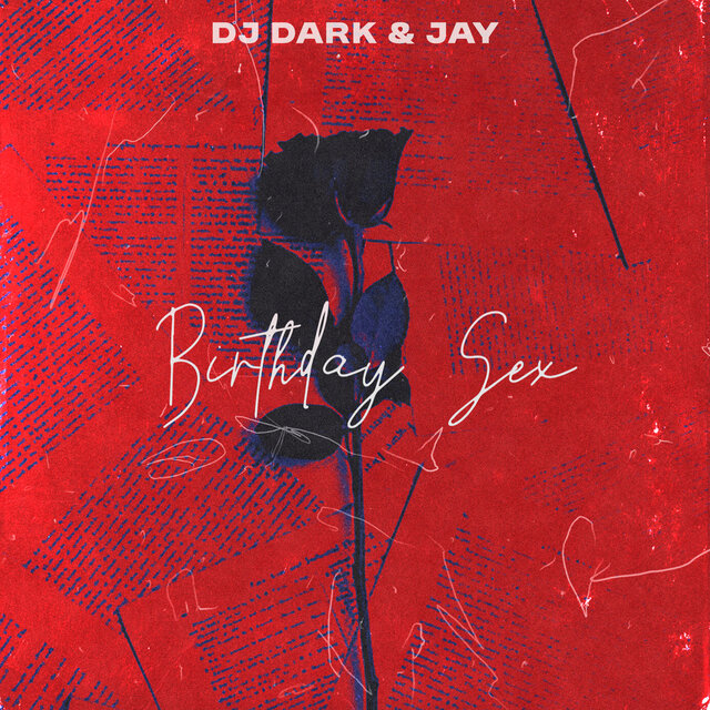 Birthday Sex