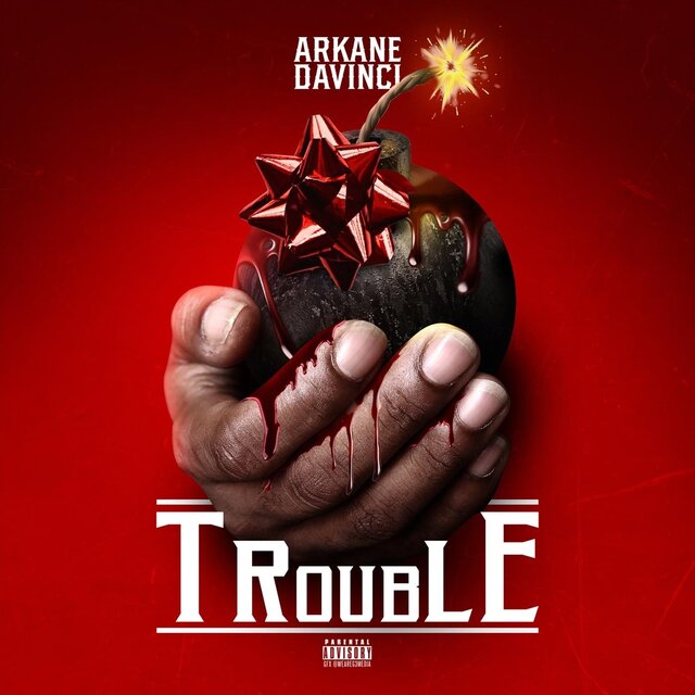 Trouble