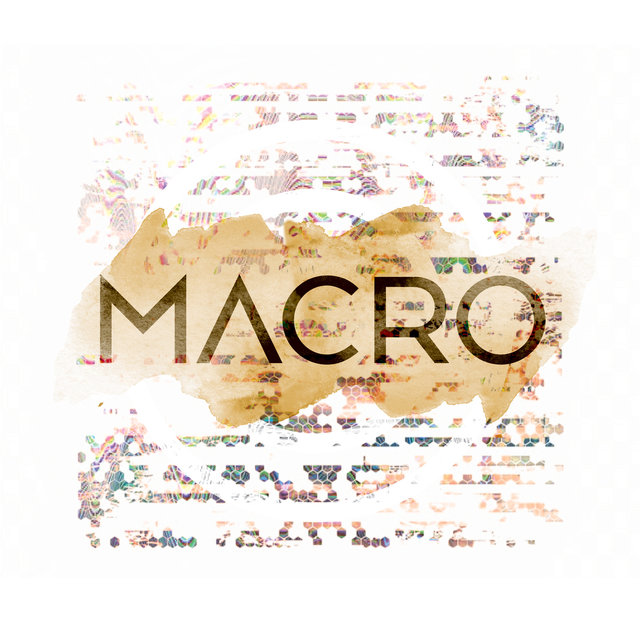Macro