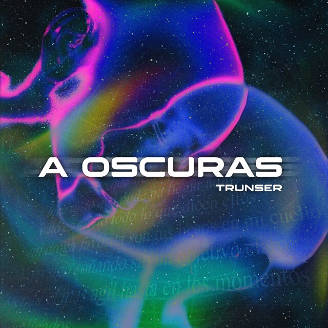 A Oscuras
