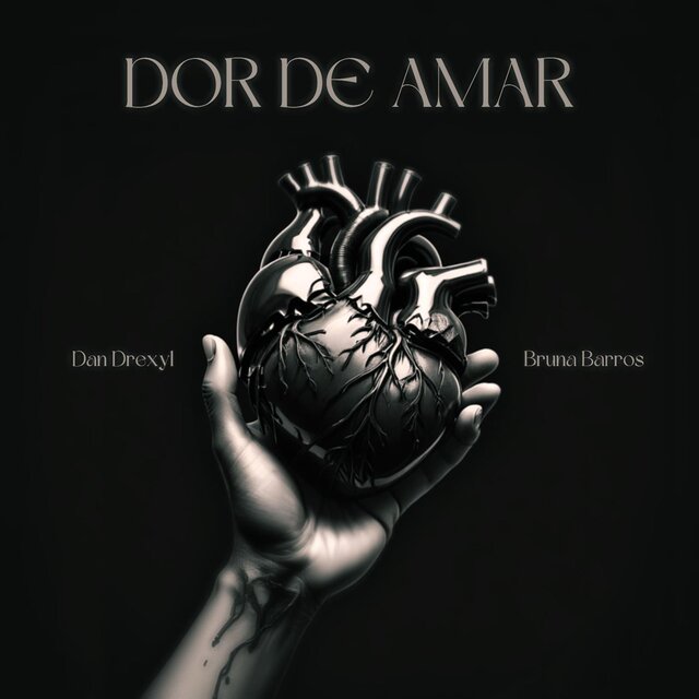 Dor de Amar