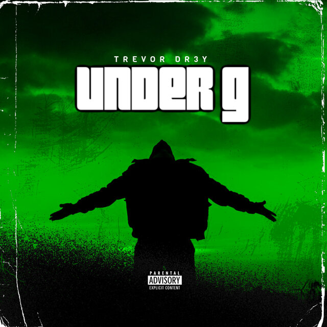 Under G