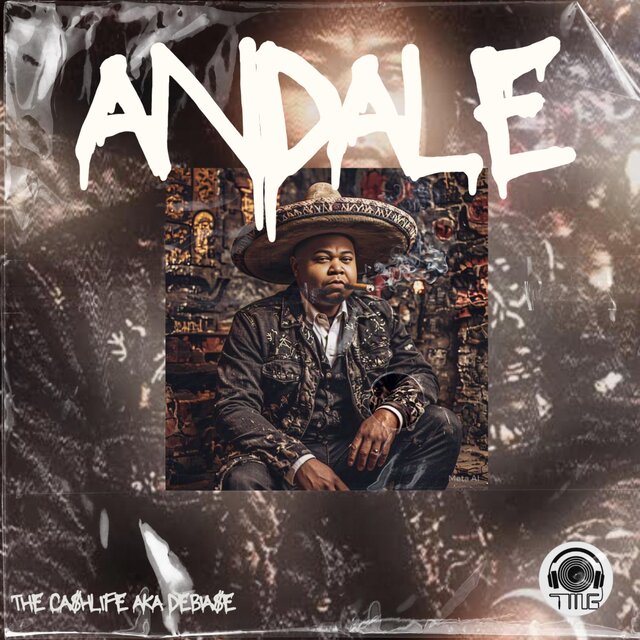 ANDALE