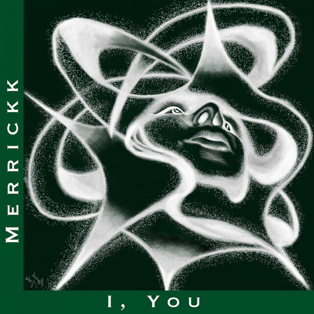 I, You