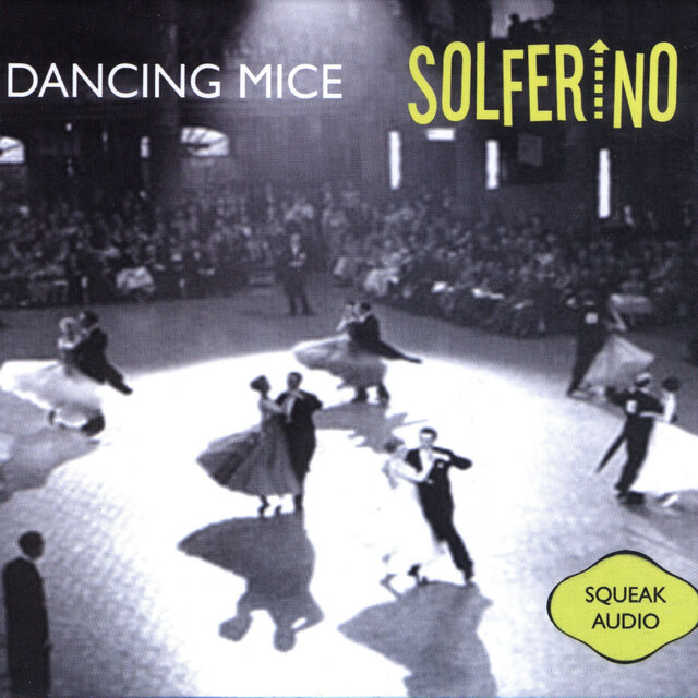 Solferino