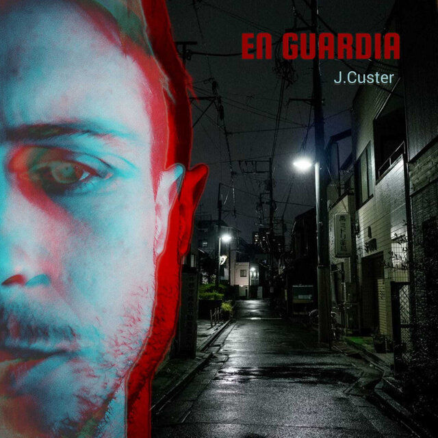 En Guardia