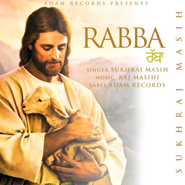 Rabba