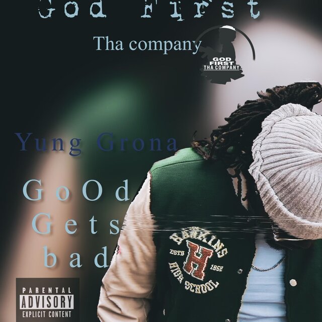 Good Gets Bad