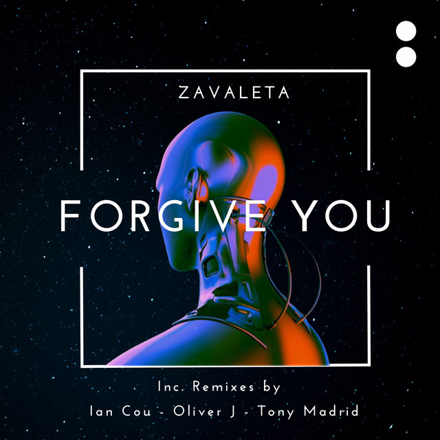 Forgive You