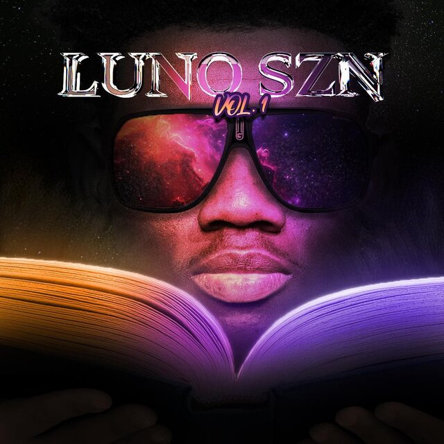 LUNO SZN:, Vol. 1