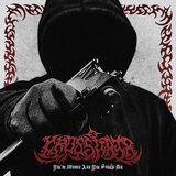Robbed at Fistpoint