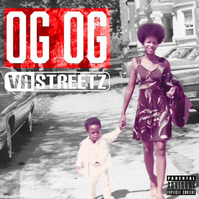 OG OG