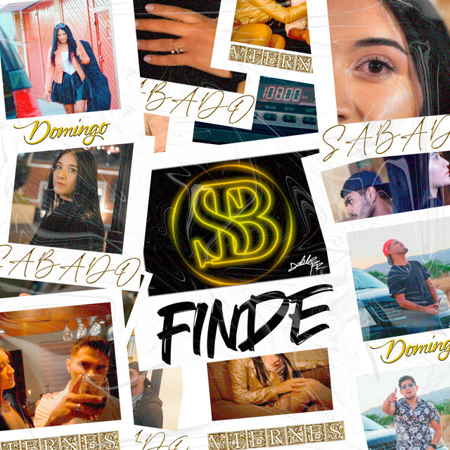 FINDE