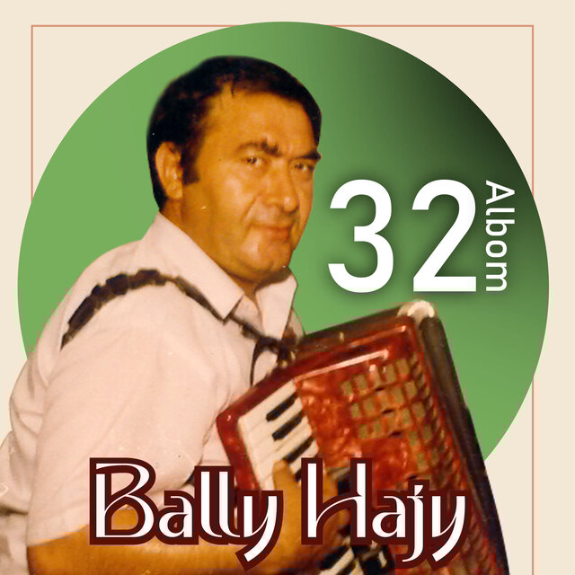 32