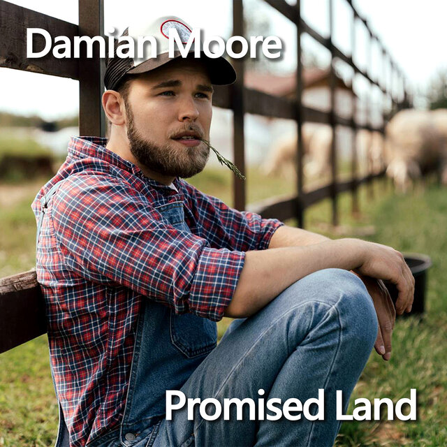 Promised Land