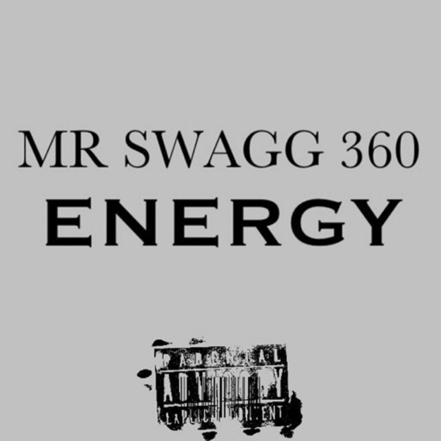 Energy