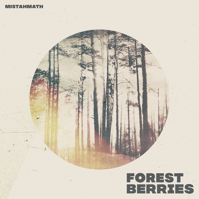 Forest Berries