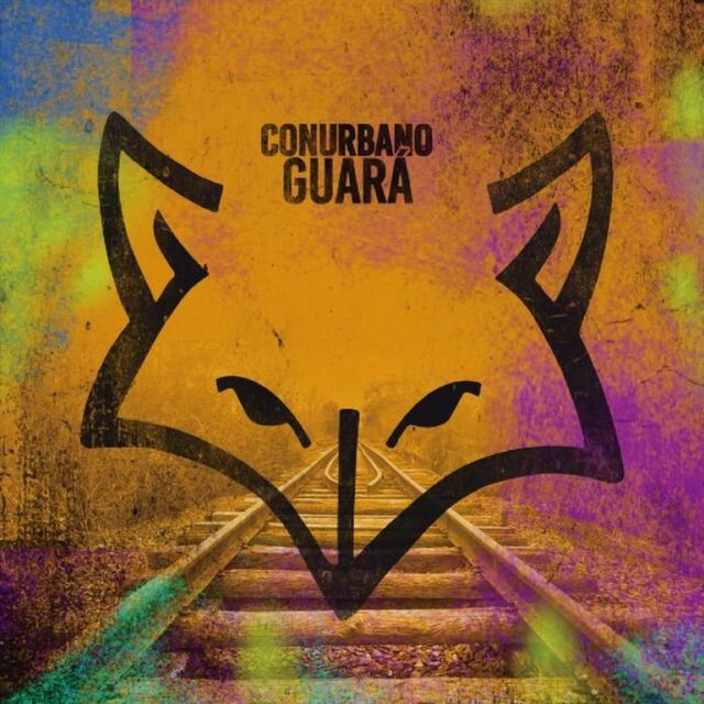 Conurbano Guara