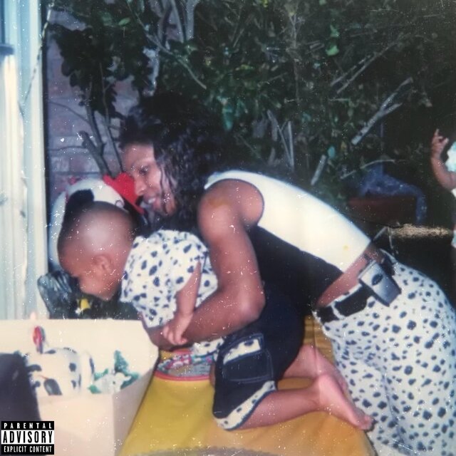 3.25.98 Side A