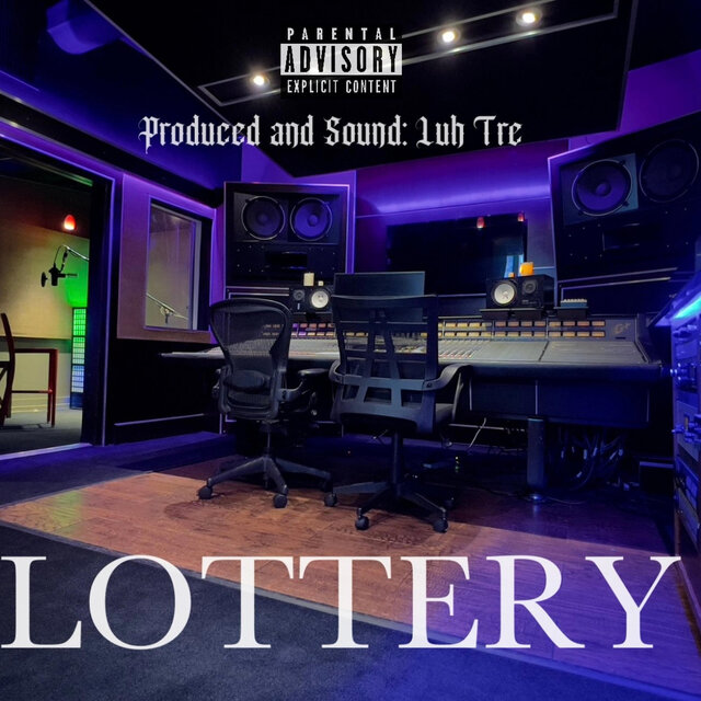 Lottery