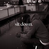 sit down