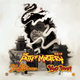 Cover art for album The Path Of Mastery by John Robinson