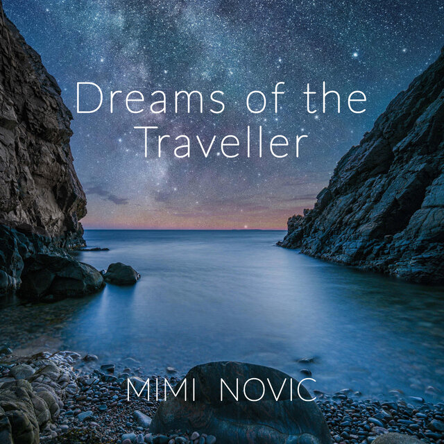 Dreams of the Traveller