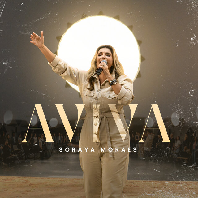 Aviva