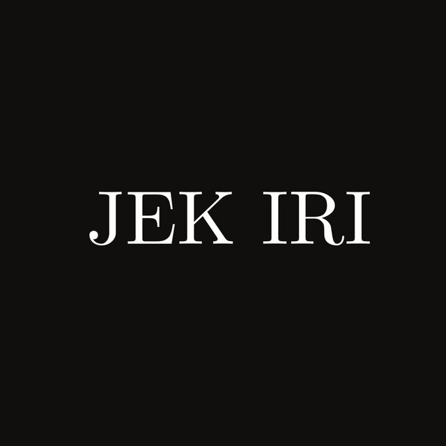 JEK IRI