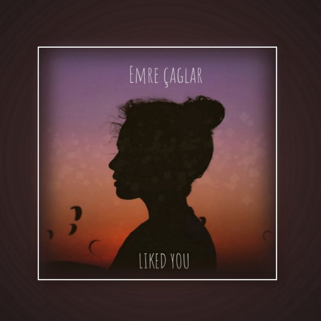 Liked You