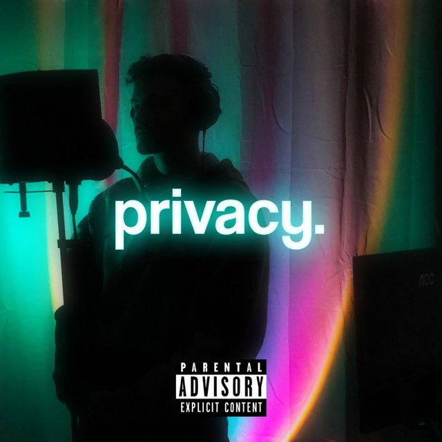 Privacy