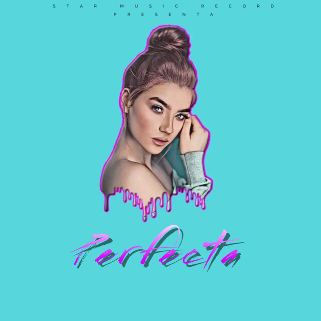 Perfecta