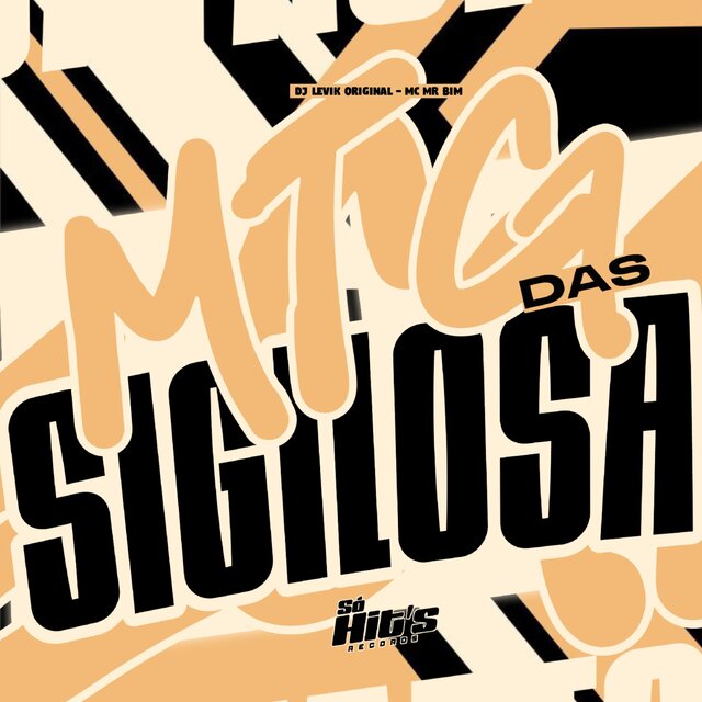 MTG Das Sigilosa