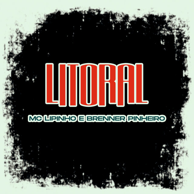 Litoral