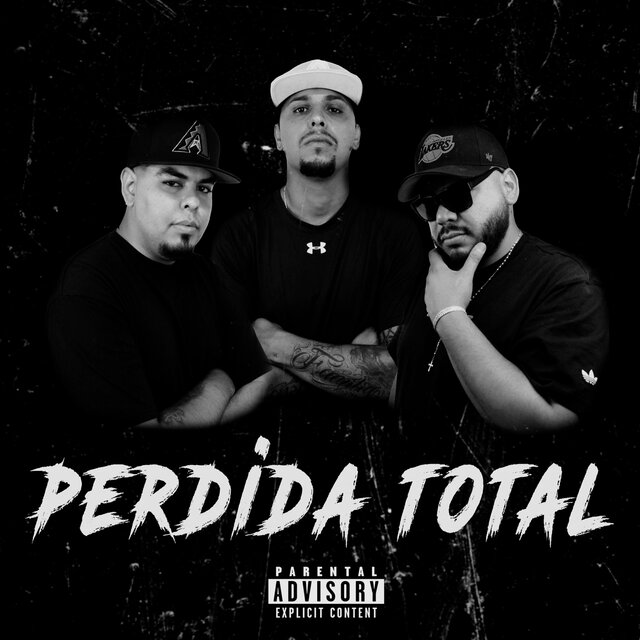 Perdida Total