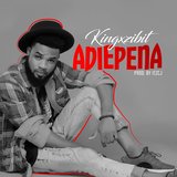 Adiepena